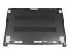 AM210000100H original Acer tapa para la pantalla 43,9cm (17,3 pulgadas) negro
