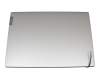 AM2GK000110 original Lenovo tapa para la pantalla 35,6cm (14 pulgadas) gris