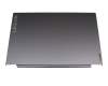 AM2VH000C00 original Lenovo tapa para la pantalla 39,6cm (15,6 pulgadas) gris