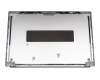 AM34G000710H7920C original Acer tapa para la pantalla 39,6cm (15,6 pulgadas) plata