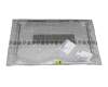 AM34G000710H7920C original Acer tapa para la pantalla 39,6cm (15,6 pulgadas) plata