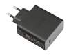AN65E-59FKB cargador USB-C original Asus 65 vatios EU wallplug pequeño