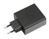 AN65E-59FKB cargador USB-C original Asus 65 vatios EU wallplug pequeño