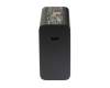 AN65E-59FKB cargador USB-C original Asus 65 vatios EU wallplug pequeño
