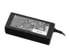 AP.06501.014 cargador original Acer 65 vatios