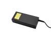 AP.12001.008 cargador original Acer 120 vatios delgado