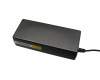 AP.15003.006 cargador original Acer 150 vatios