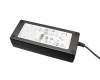 AP.1500F.001 cargador original Acer 150 vatios