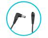 AP.1500F.001 cargador original Acer 150 vatios
