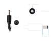 AP030E cargador original Medion 30 vatios EU wallplug