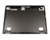 AP0TR0001500 original Lenovo tapa para la pantalla 35,6cm (14 pulgadas) negro