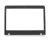 AP0TR000600 original Lenovo tapa para la pantalla 35,6cm (14 pulgadas) negro