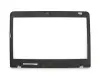 AP0TR000600 original Lenovo tapa para la pantalla 35,6cm (14 pulgadas) negro