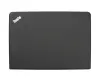 AP0TR000600 original Lenovo tapa para la pantalla 35,6cm (14 pulgadas) negro
