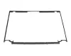 AP0YU0000500 marco de pantalla Lenovo 35,6cm (14 pulgadas) negro original