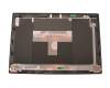 AP0ZJ000600 original Lenovo tapa para la pantalla 31,8cm (12,5 pulgadas) negro