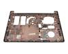 AP11N000900 parte baja de la caja Lenovo original negro