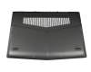 AP13B000400 parte baja de la caja Lenovo original negro