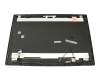 AP143000100 original Lenovo tapa para la pantalla 43,9cm (17,3 pulgadas) negro