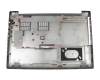 AP18C000530 parte baja de la caja Lenovo original gris