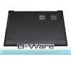 AP19D000110 parte baja de la caja Lenovo original gris