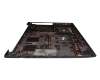 AP19D000110 parte baja de la caja Lenovo original gris