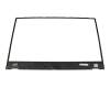 AP1A9000400 marco de pantalla Lenovo 43,9cm (17,3 pulgadas) negro original