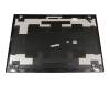 AP1B0000500 original Lenovo tapa para la pantalla 39,6cm (15,6 pulgadas) negro
