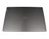 AP1CP000100 original Lenovo tapa para la pantalla 43,9cm (17,3 pulgadas) gris-plata