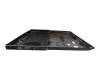 AP1DG000400 parte baja de la caja Lenovo original negro