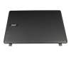 AP1NY000100 original Acer tapa para la pantalla 43,9cm (17,3 pulgadas) negro