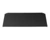 AP23CBP batería original Acer 70,02Wh