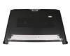 AP2K1000101-HA25 original Acer tapa para la pantalla 39,6cm (15,6 pulgadas) negro