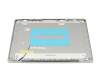 AP2RI000200 original Dell tapa para la pantalla 39,6cm (15,6 pulgadas) plata