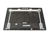 AP387000100 original Lenovo tapa para la pantalla 40,6cm (16 pulgadas) negro