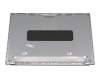 AP3A9000500SVT20B original Acer tapa para la pantalla 39,6cm (15,6 pulgadas) plata