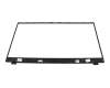 AP3KD000110CTN1 marco de pantalla Acer 40,9cm (16,1 pulgadas) gris original
