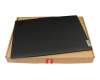AP3NR000600 original Lenovo tapa para la pantalla 40,6cm (16 pulgadas) negro