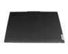 AP3NR000600 original Lenovo tapa para la pantalla 40,6cm (16 pulgadas) negro