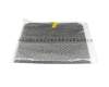 AP3SZ000570 parte baja de la caja Acer original negro