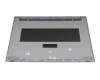 AP3UK00011D original Acer tapa para la pantalla 43,9cm (17,3 pulgadas) plata