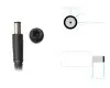 AP9001-023H2 cargador original HP 180 vatios