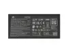 AP9001-023H2 cargador original HP 180 vatios