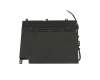 APF06C Batería 95,8Wh original