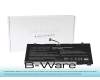 AS540R IPC-Computer batería 55,44Wh b-stock