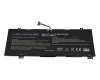 AS540R IPC-Computer batería 55,44Wh b-stock