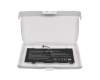 AS540R IPC-Computer batería 55,44Wh b-stock