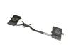 AT122001SS0 Ventilador con disipador original Lenovo (CPU)