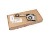 AT1H5001TB0 Ventilador con disipador original Lenovo (UMA)