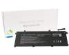 AT490R IPC-Computer batería 50Wh b-stock